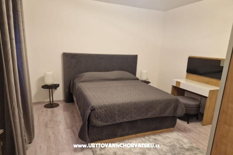 Apartamenty Sandra – foto 22
