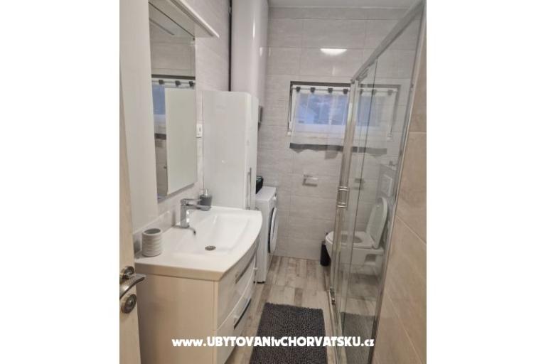 Apartamenty Sandra – foto 23