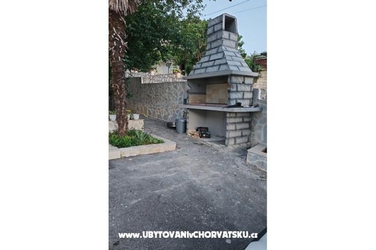 Apartamenty Sandra – foto 25