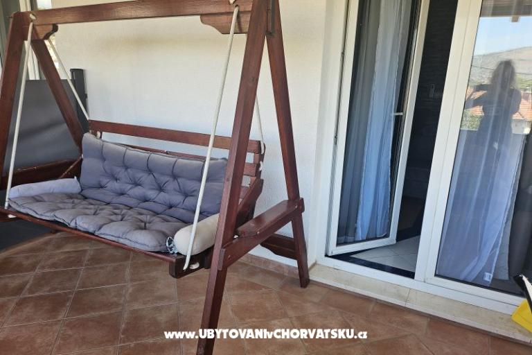 Apartamenty Sandra – foto 27