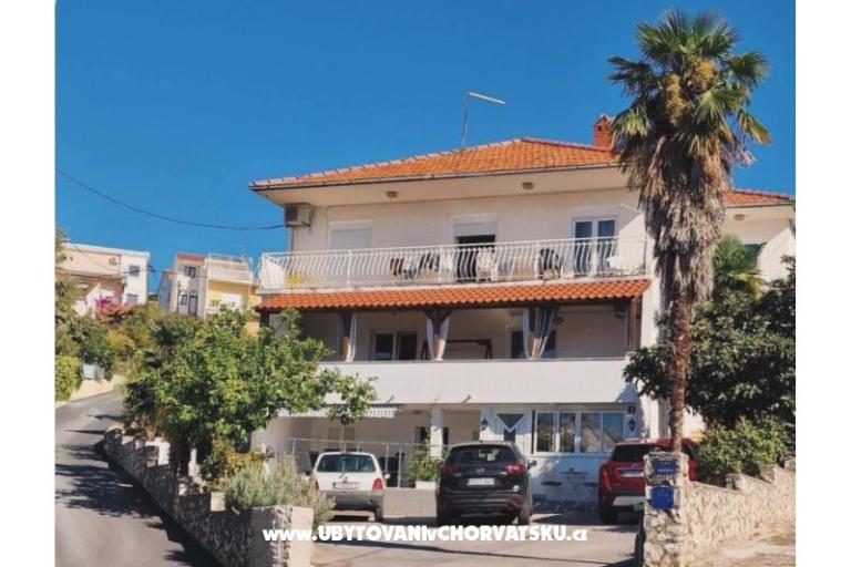 Apartamenty Sandra – foto 28