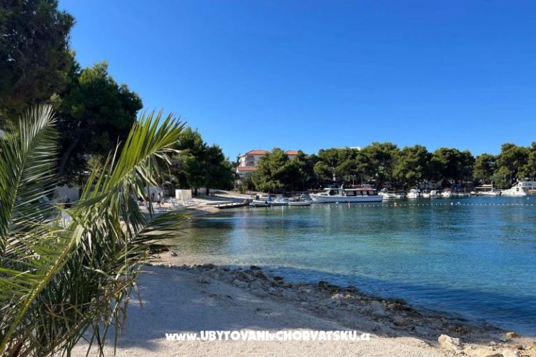 Apartamenty Sandra – foto 30