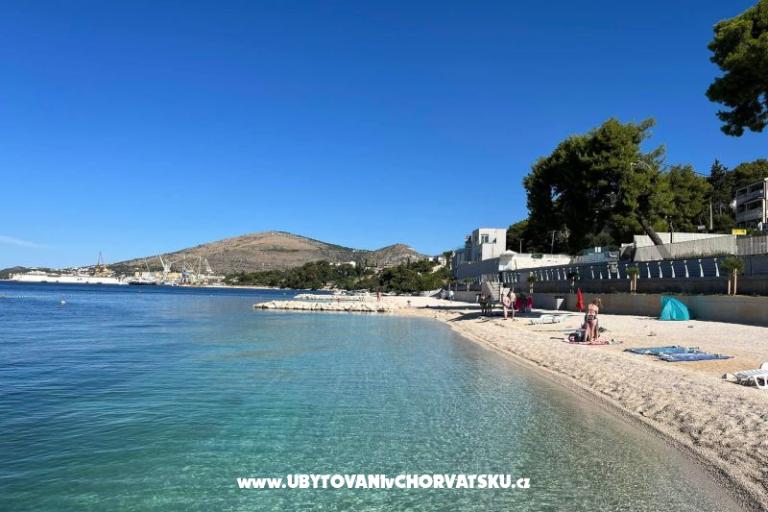 Apartamenty Sandra – foto 31