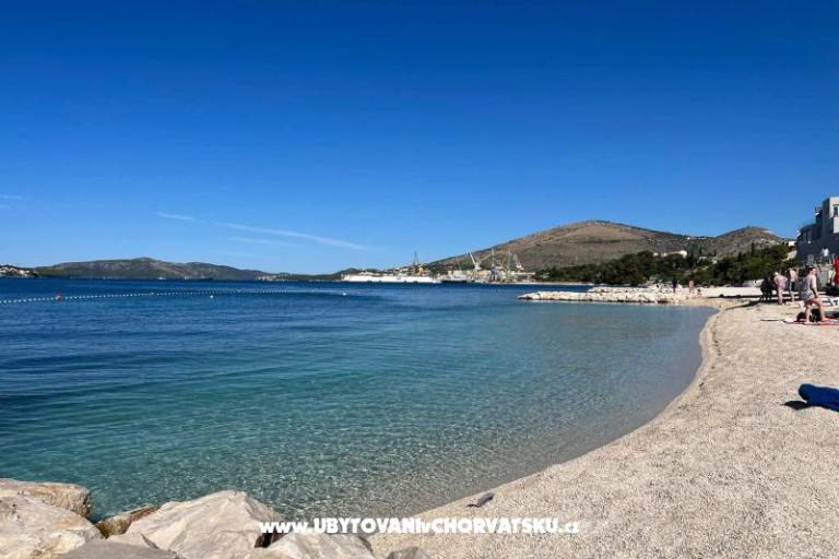 Apartamenty Sandra – foto 32