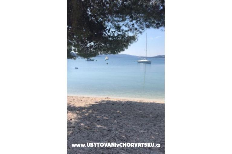 Apartamenty Sandra – foto 33