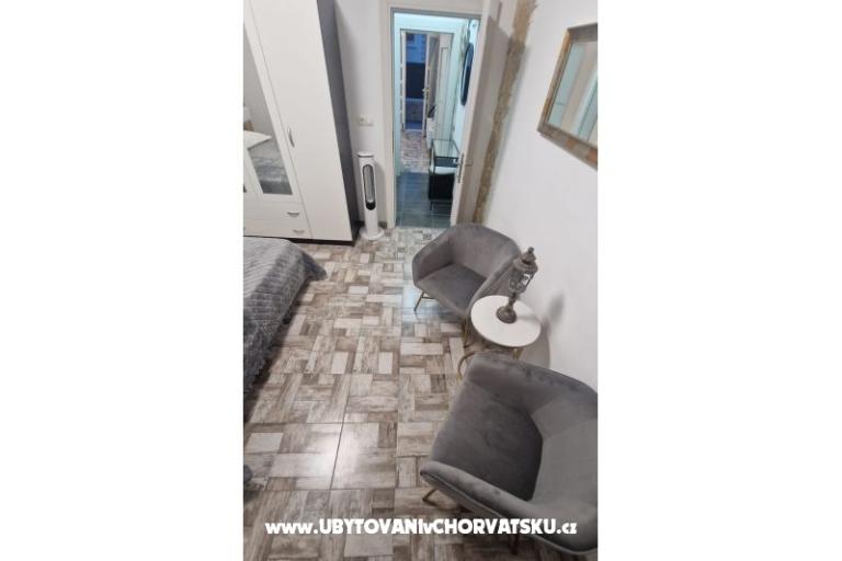 Apartamenty Sandra – foto 7