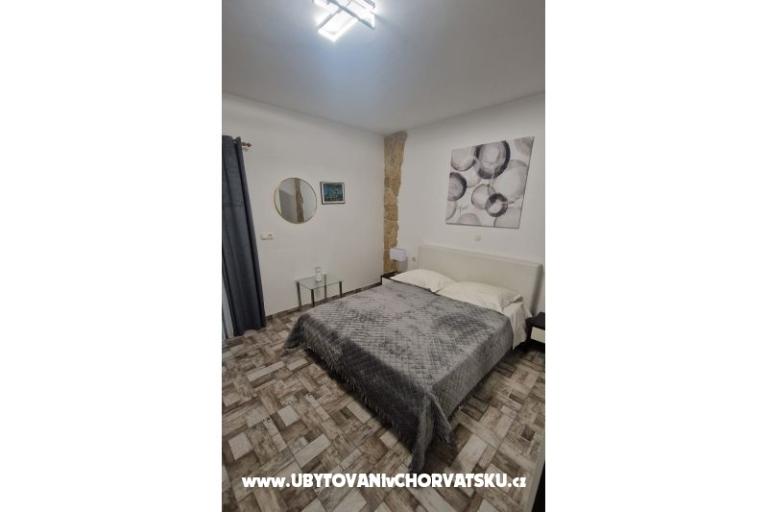 Apartamenty Sandra – foto 8