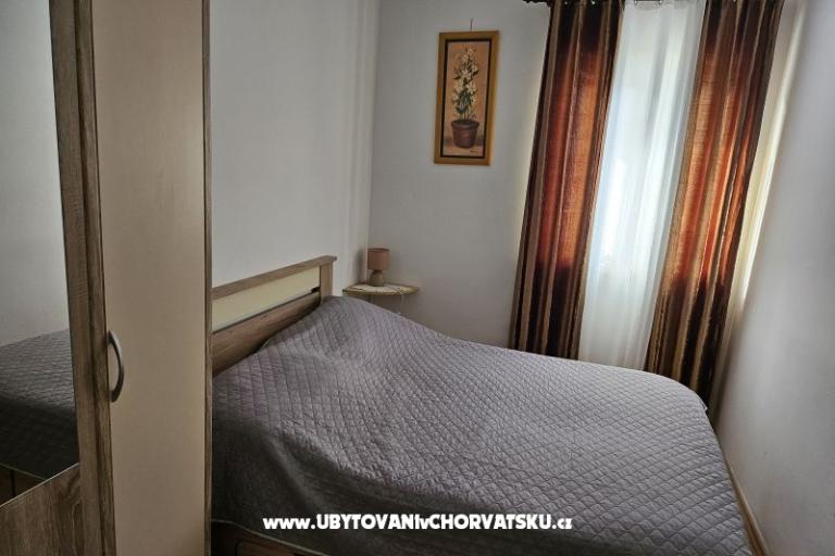 Apartamenty Sandra – foto 9