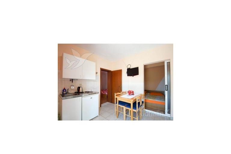 Apartamenty Šarić – foto 10