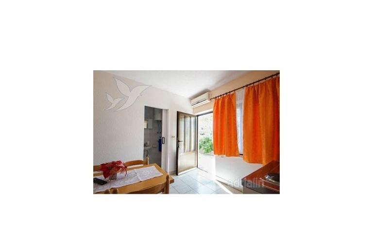 Apartamenty Šarić – foto 11