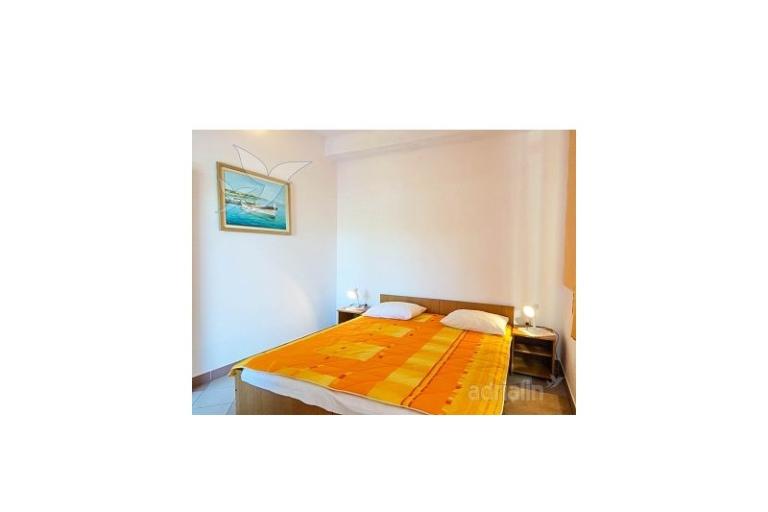 Apartamenty Šarić – foto 16