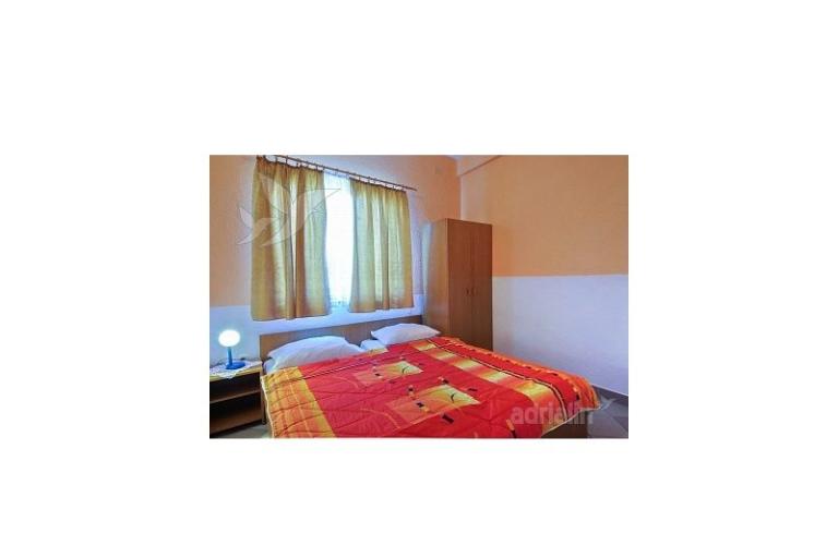 Apartamenty Šarić – foto 17