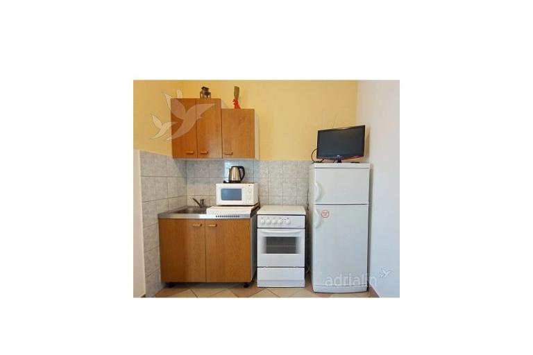 Apartamenty Šarić – foto 18