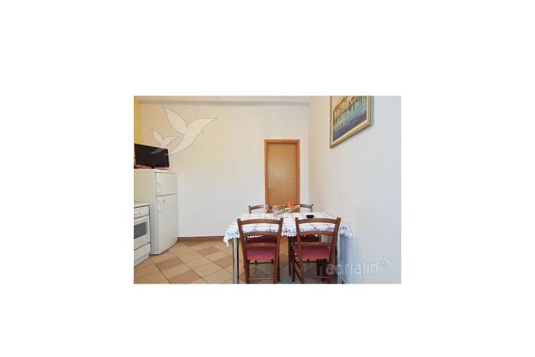 Apartamenty Šarić – foto 3