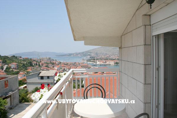 Apartamenty Šarić – foto 6