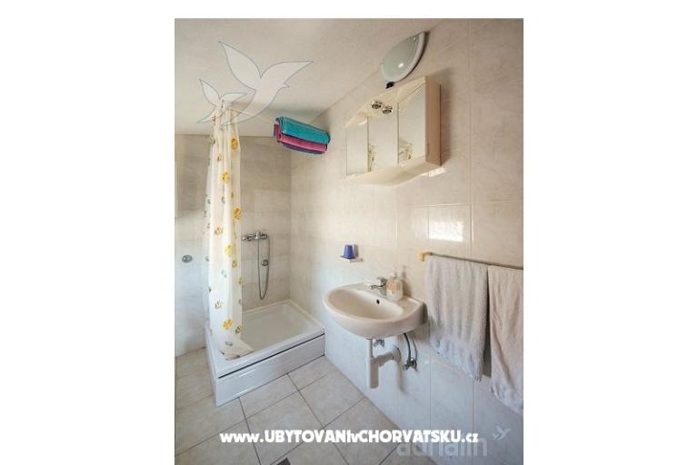 Apartamenty Šarić – foto 7