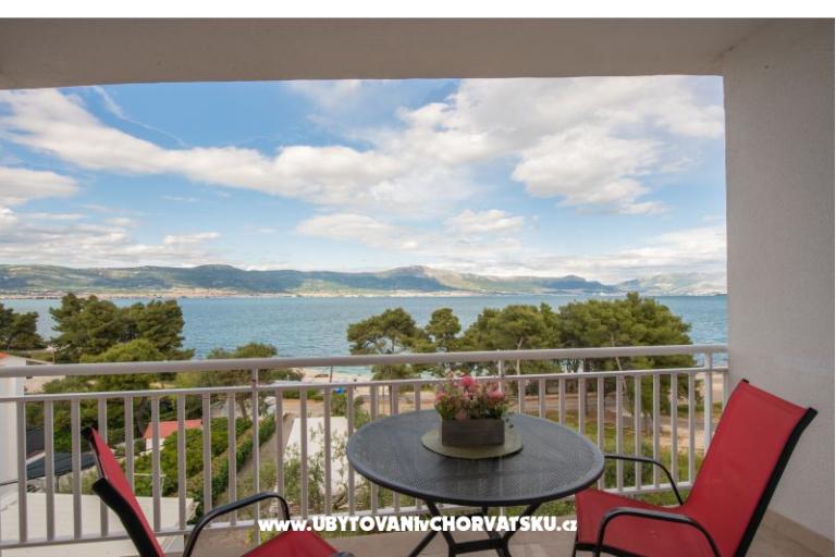 Apartamenty SASKUR – foto 5