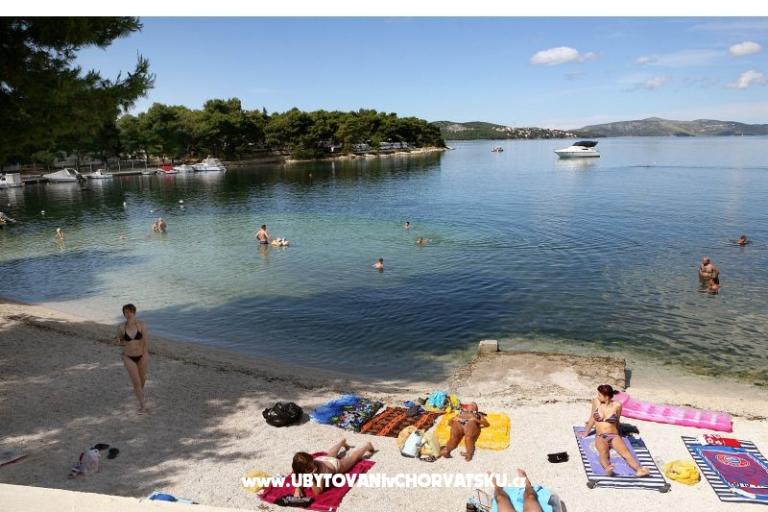Apartamenty SATIS – foto 6