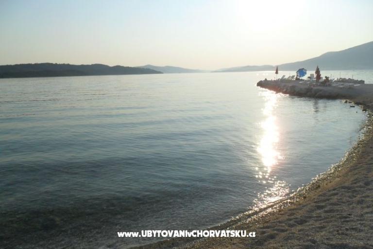 Apartamenty Sikirica – foto 3