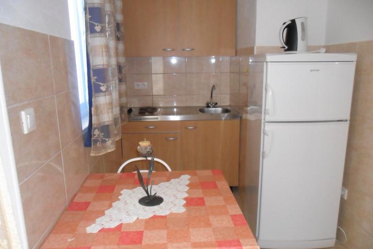 Apartamenty Sikirica – foto 6
