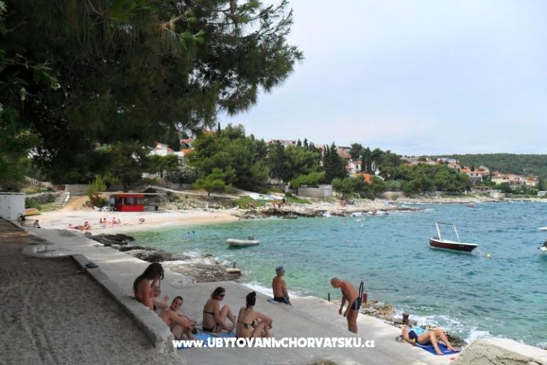 Apartamenty Sikirica – foto 7