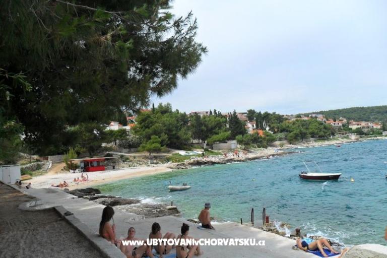 Apartamenty Sikirica – foto 8