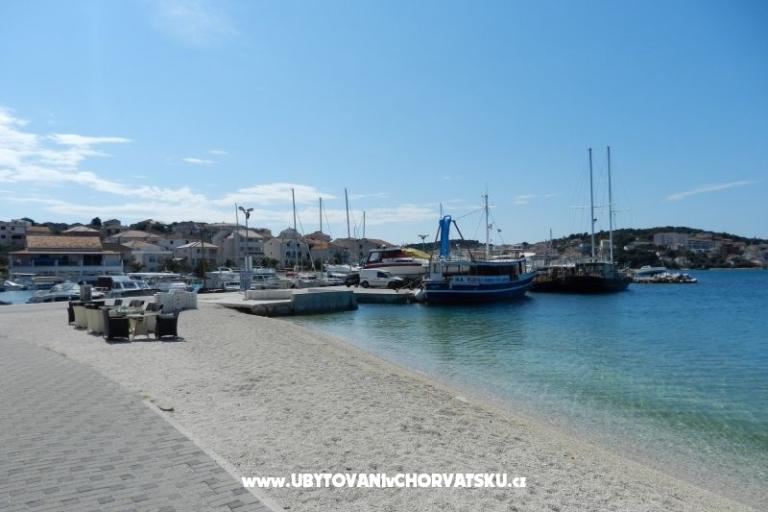 Apartamenty Silente – foto 10