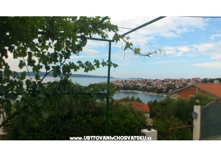 Apartamenty Silente – foto 12