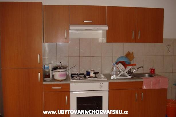 Apartamenty Silente – foto 2