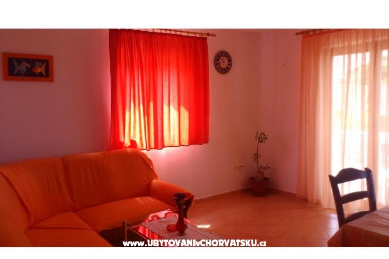 Apartamenty Silente – foto 3