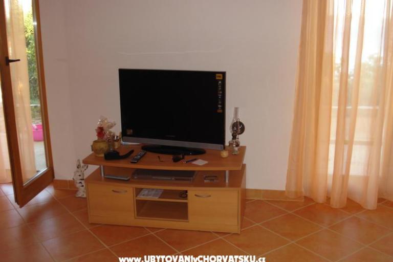 Apartamenty Silente – foto 4