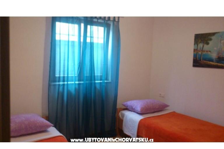 Apartamenty Silente – foto 6
