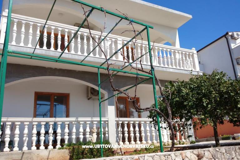 Apartamenty Silente – foto 7