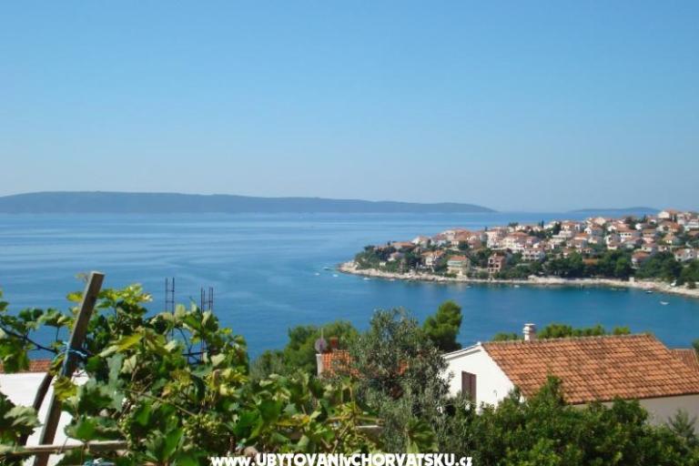 Apartamenty Silente – foto 8