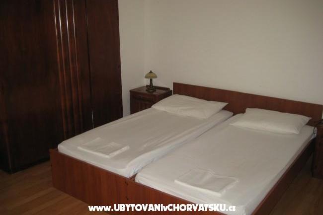 Apartamenty Silva – foto 12