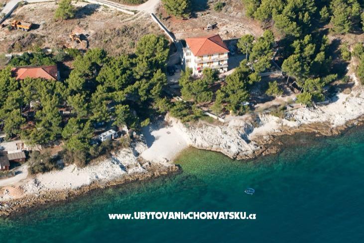 Apartamenty Silva – foto 14