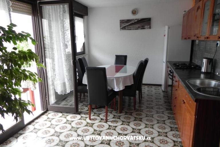 Apartamenty Šime  – foto 10