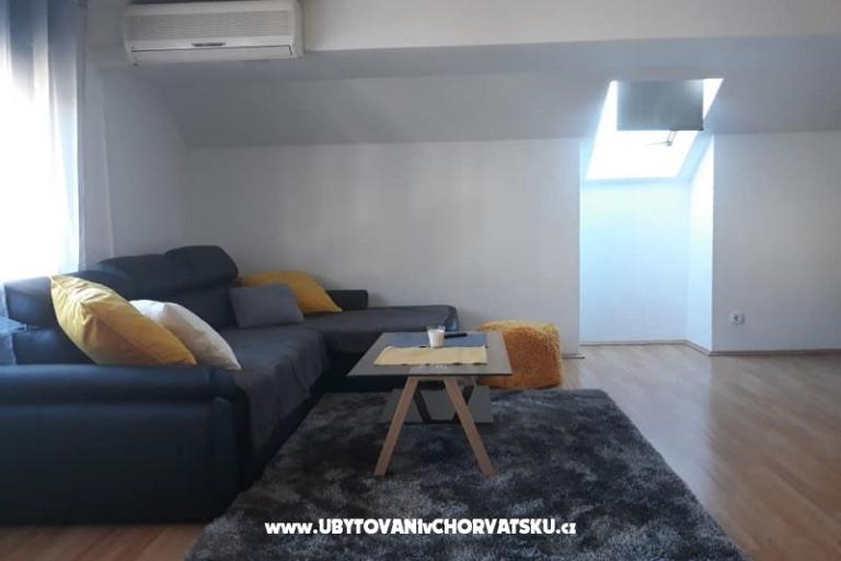 Apartamenty Šime  – foto 11