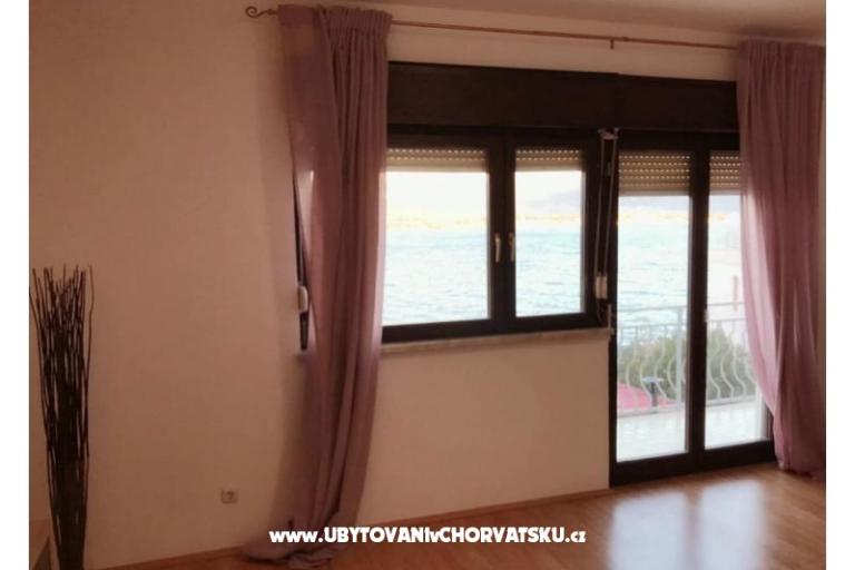 Apartamenty Šime  – foto 12