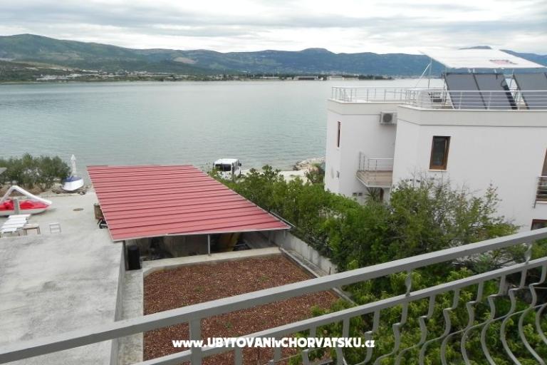 Apartamenty Šime  – foto 16