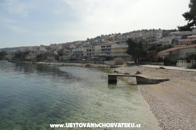 Apartamenty Šime  – foto 2