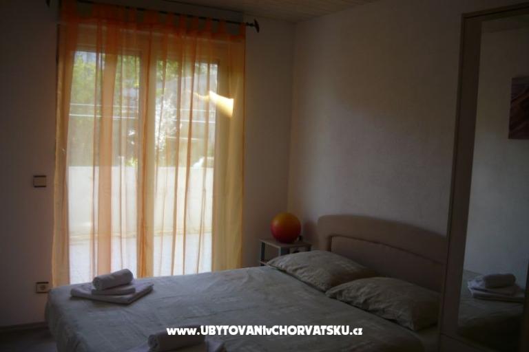 Apartamenty Šime  – foto 5