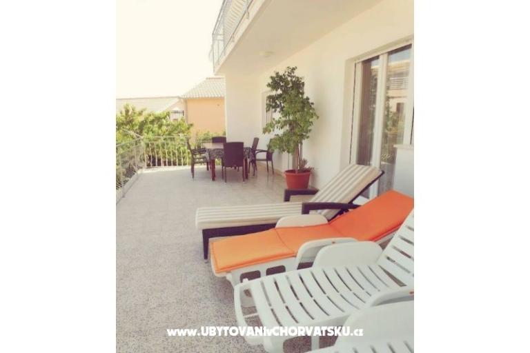 Apartamenty Šime  – foto 7