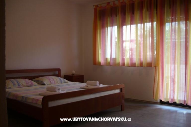 Apartamenty Šime  – foto 9