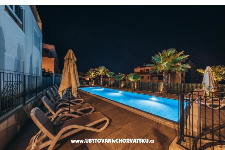 Apartamenty Siroki – foto 10
