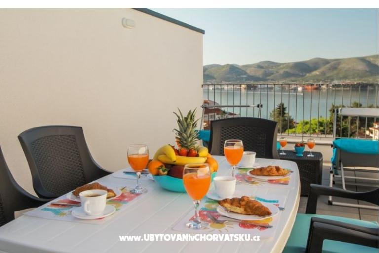 Apartamenty Siroki – foto 11