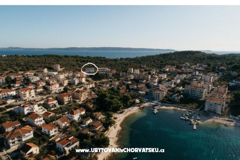 Apartamenty Siroki – foto 12