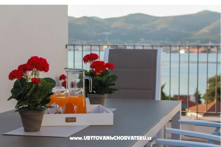 Apartamenty Siroki – foto 13
