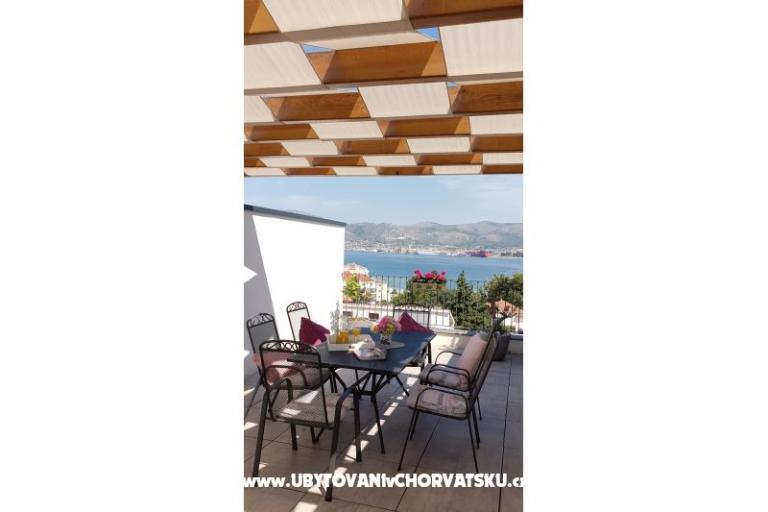 Apartamenty Siroki – foto 14