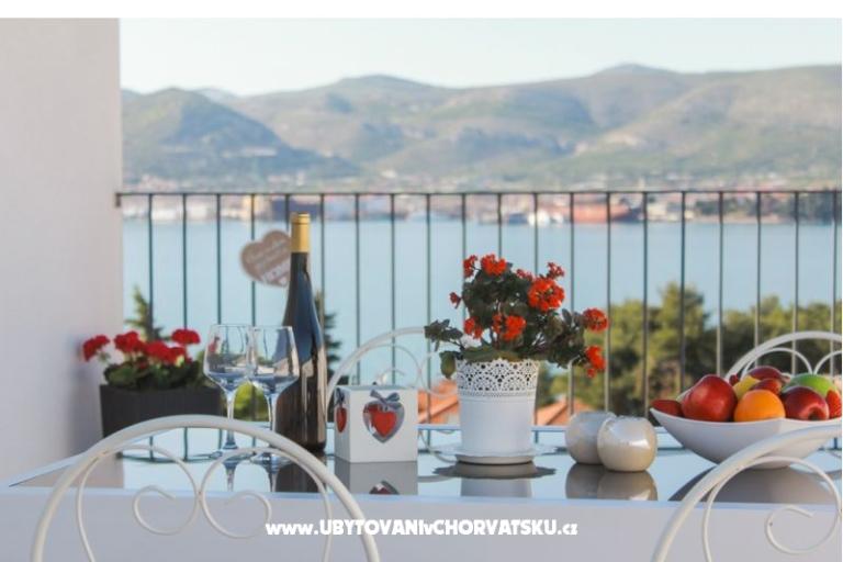 Apartamenty Siroki – foto 15